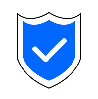 الأمان والشفافية