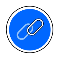 التكامل مع DeFi