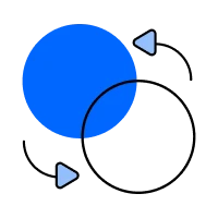 قابلية التشغيل البيني بين السلاسل