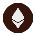 ETH Horse icon