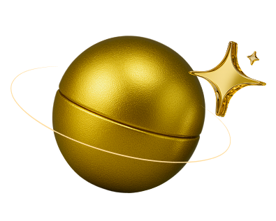 打开扭蛋，幸运抽奖