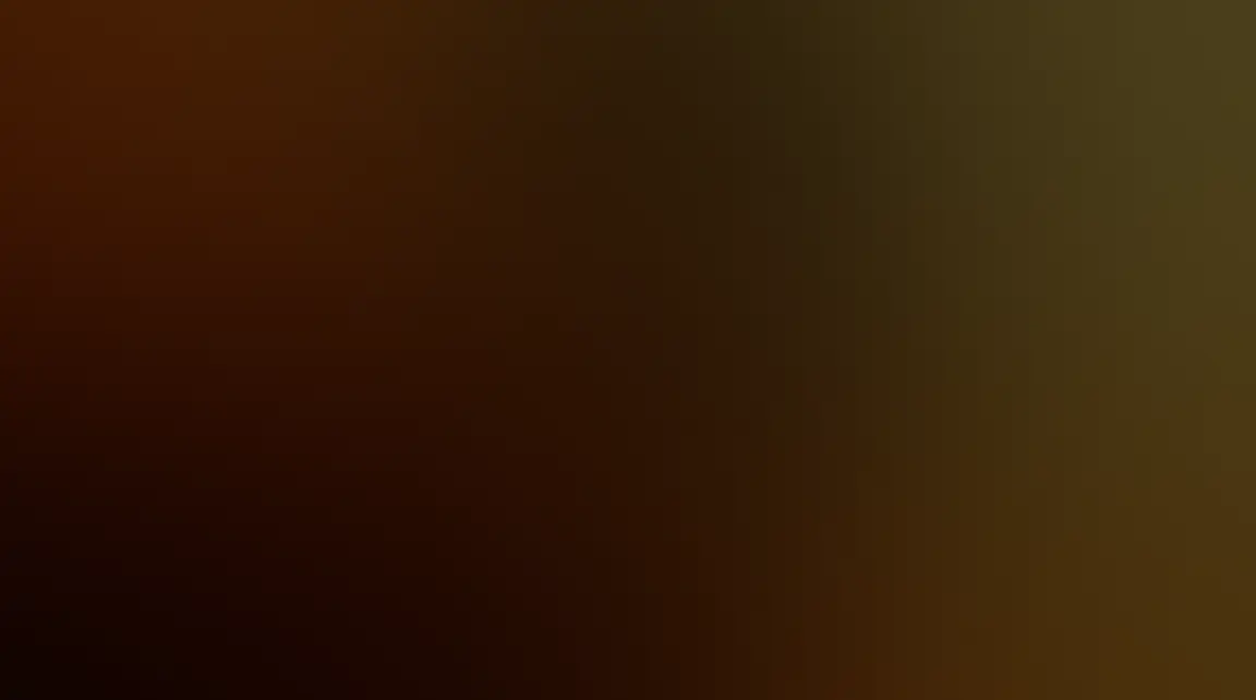 شرح آليات الأوراكل: لماذا يعتمد التمويل على البلوكشين على البيانات خارج الشبكة