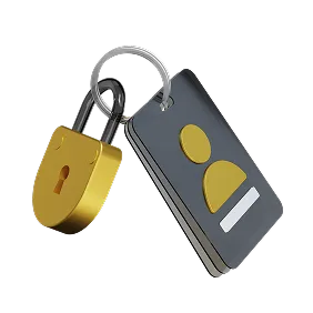 rigorous-due-diligence