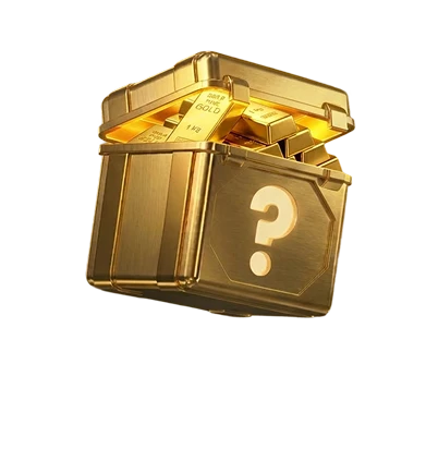 TradefiReward