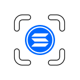 Comment vérifier les réserves