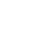 打开扭蛋，幸运抽奖