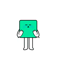 repost-content-media